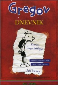 gregov_dnevnik