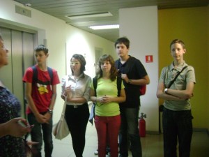 ???????????????????????????????