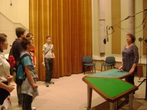 ???????????????????????????????