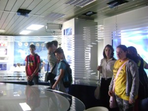 ???????????????????????????????