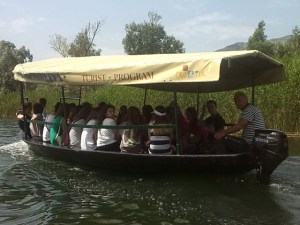 maturalno putovanje (14)