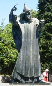 maturalno putovanje (17)