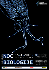 NB16_plakat-web-mali