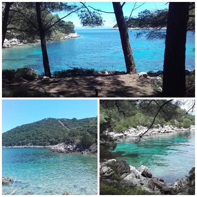 Putovanje za pamćenje