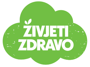 Odgovorno spolno ponašanje