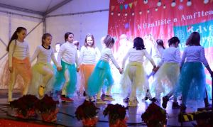 advent_na_mrežnici_srijeda_5