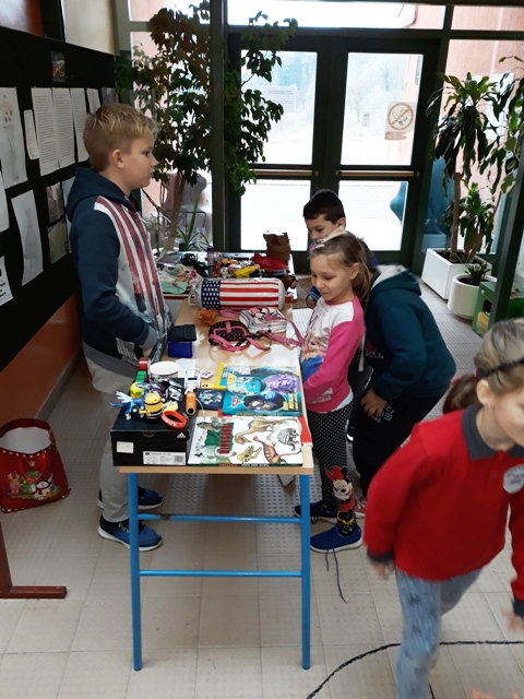 veseli plac-bosiljevo-web