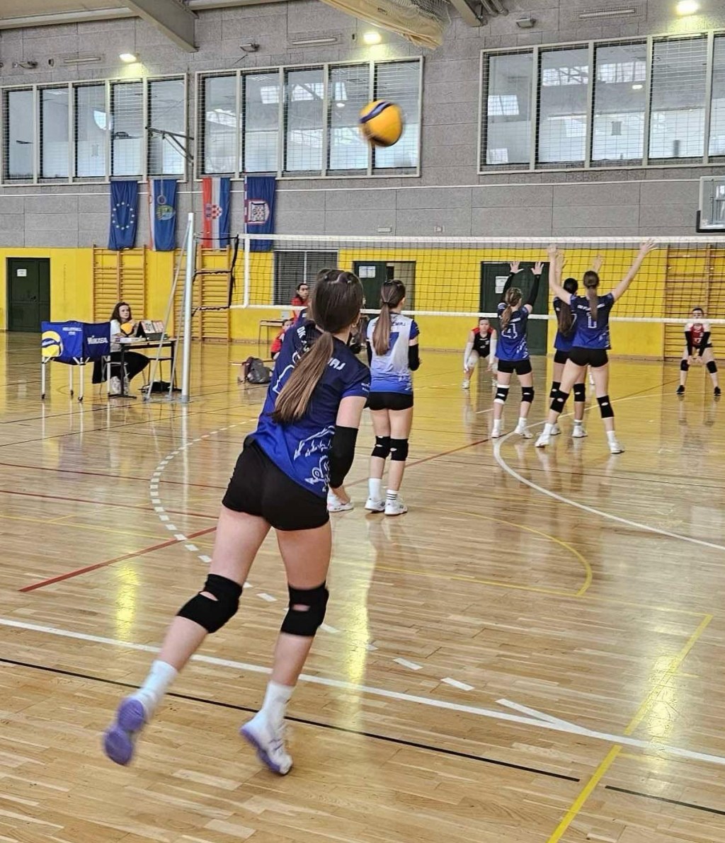 Koliko se naši učenici bave sportom