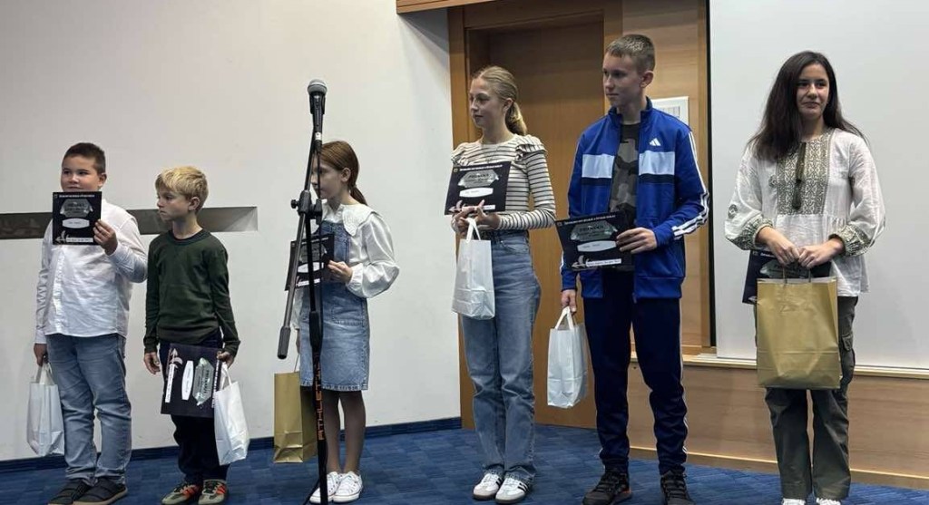 Čitanjem ulazimo u svijet&nbsp;mašte