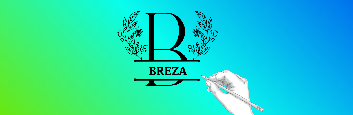 list oš "I. g. kovačić"